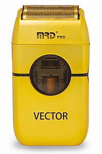 ����� ����� ������� MRD Pro ZB-999 �� �� �� - ����