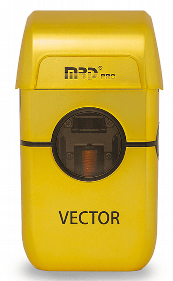 ����� ����� ������� MRD Pro ZB-999 �� �� �� - ����