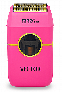 מכונת גילוח מקצועית MRD Pro ZB-999 אם אר די - שחור מכונת גילוח מקצועית MRD Pro ZB-999 אם אר די - שחור