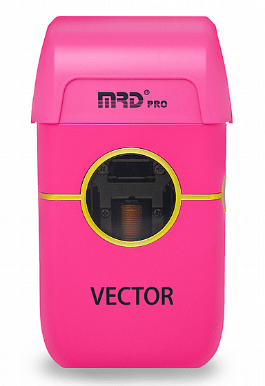 ����� ����� ������� MRD Pro ZB-999 �� �� �� - ����