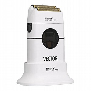    MRD Pro ZB-999    - 