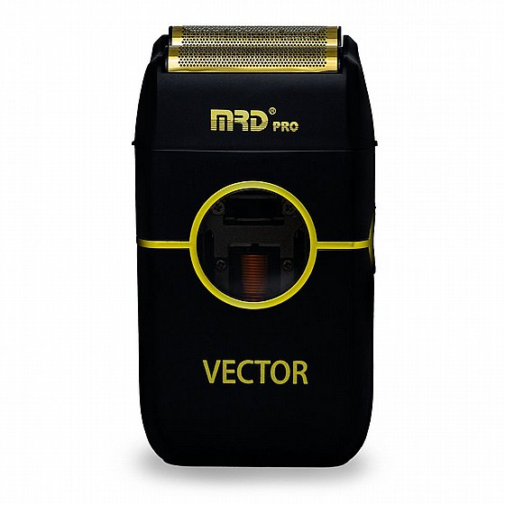 ����� ����� ������� MRD Pro ZB-999 �� �� �� - ����