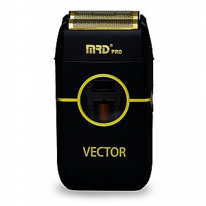 ����� ����� ������� MRD Pro ZB-999 �� �� �� - ����