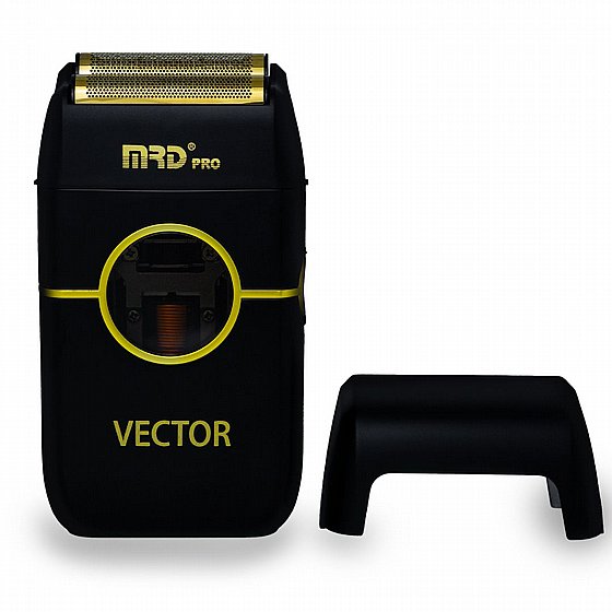 ����� ����� ������� MRD Pro ZB-999 �� �� �� - ����