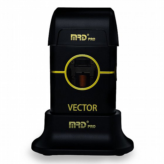 ����� ����� ������� MRD Pro ZB-999 �� �� �� - ����