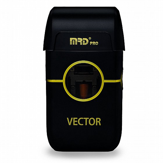 ����� ����� ������� MRD Pro ZB-999 �� �� �� - ����