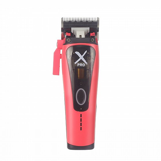 ����� ������ MRD PRO X-Pro Clipper HC-999C Black Edition �� �� ��