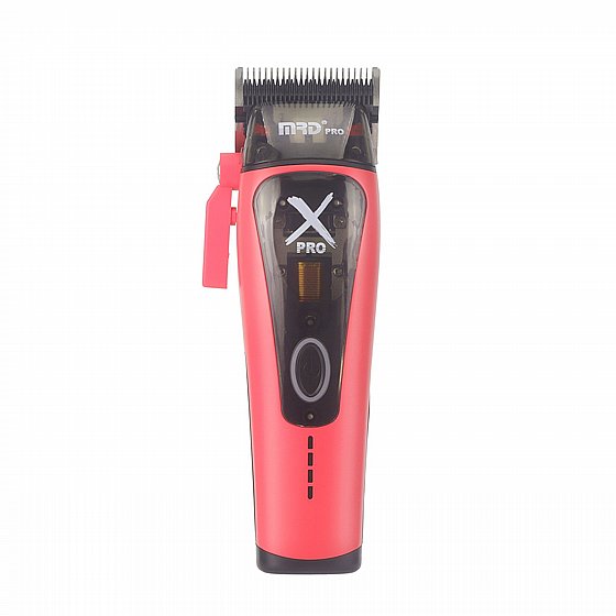 ����� ������ MRD PRO X-Pro Clipper HC-999C Black Edition �� �� ��