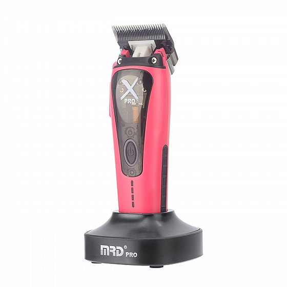 ����� ������ MRD PRO X-Pro Clipper HC-999C Black Edition �� �� ��