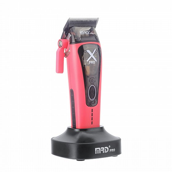 ����� ������ MRD PRO X-Pro Clipper HC-999C Black Edition �� �� ��