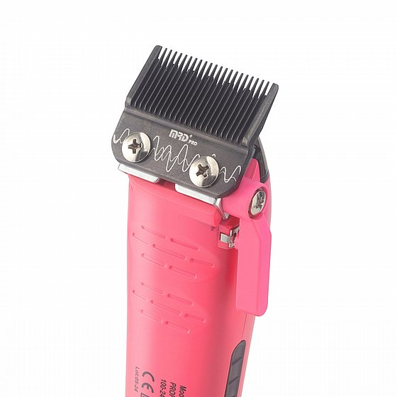 ����� ������ MRD PRO X-Pro Clipper HC-999C Black Edition �� �� ��