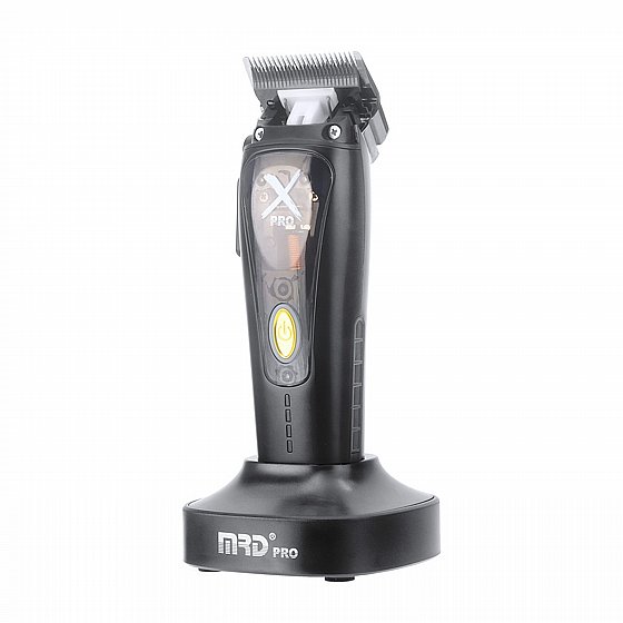 ����� ������ MRD PRO X-Pro Clipper HC-999C Black Edition �� �� ��