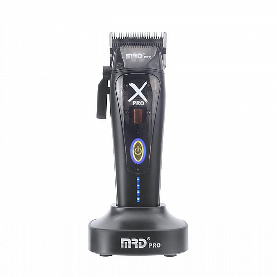 ����� ������ MRD PRO X-Pro Clipper HC-999C Black Edition �� �� ��