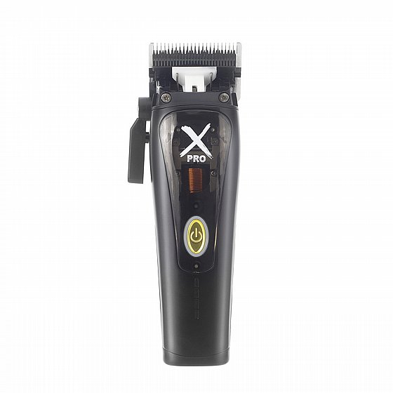 ����� ������ MRD PRO X-Pro Clipper HC-999C Black Edition �� �� ��