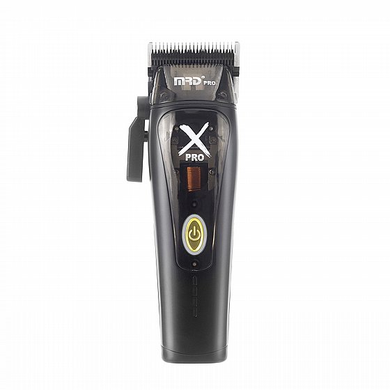 ����� ������ MRD PRO X-Pro Clipper HC-999C Black Edition �� �� ��