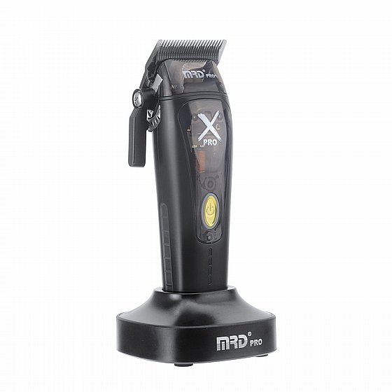 ����� ������ MRD PRO X-Pro Clipper HC-999C Black Edition �� �� ��