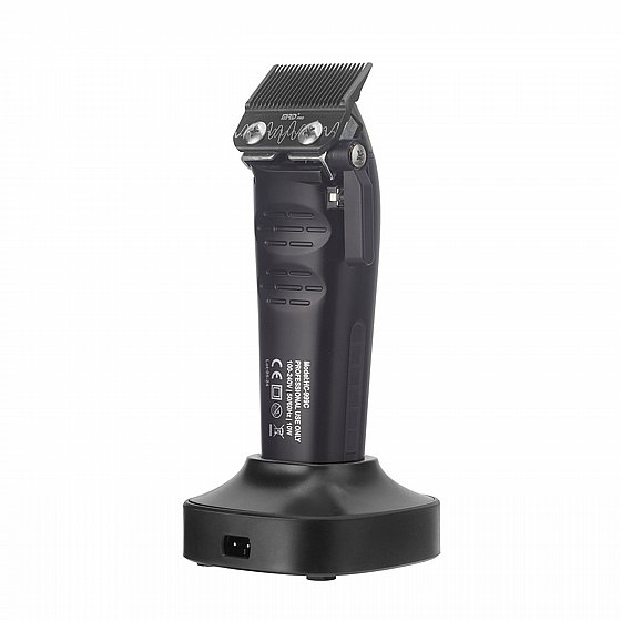����� ������ MRD PRO X-Pro Clipper HC-999C Black Edition �� �� ��