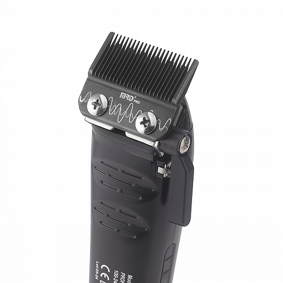 ����� ������ MRD PRO X-Pro Clipper HC-999C Black Edition �� �� ��