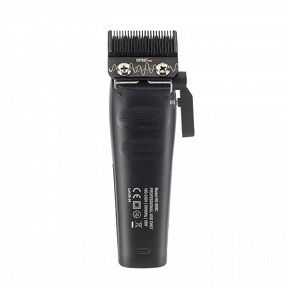����� ������ MRD PRO X-Pro Clipper HC-999C Black Edition �� �� ��