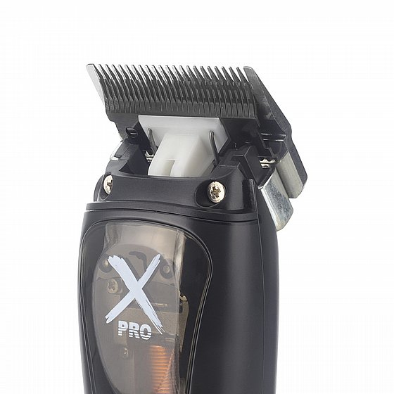 ����� ������ MRD PRO X-Pro Clipper HC-999C Black Edition �� �� ��