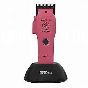    MRD PRO HC-3969ST    - 