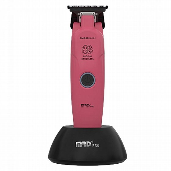 ����� ������ (�����) MRD PRO GMT-3969ST �� �� �� - ����