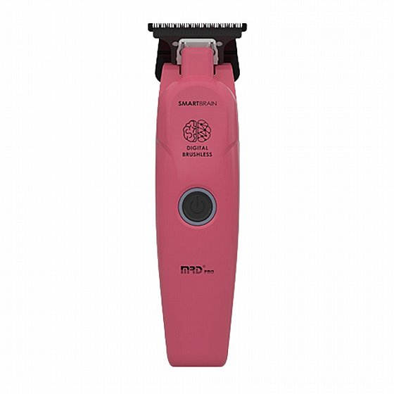 ����� ������ (�����) MRD PRO GMT-3969ST �� �� �� - ����