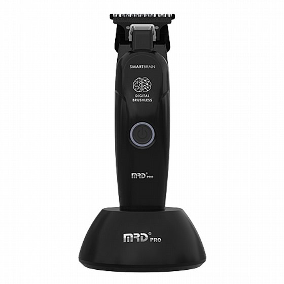 ����� ������ (�����) MRD PRO GMT-3969ST �� �� �� - ����