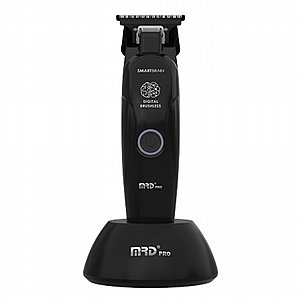   () MRD PRO GMT-3969ST    - 
