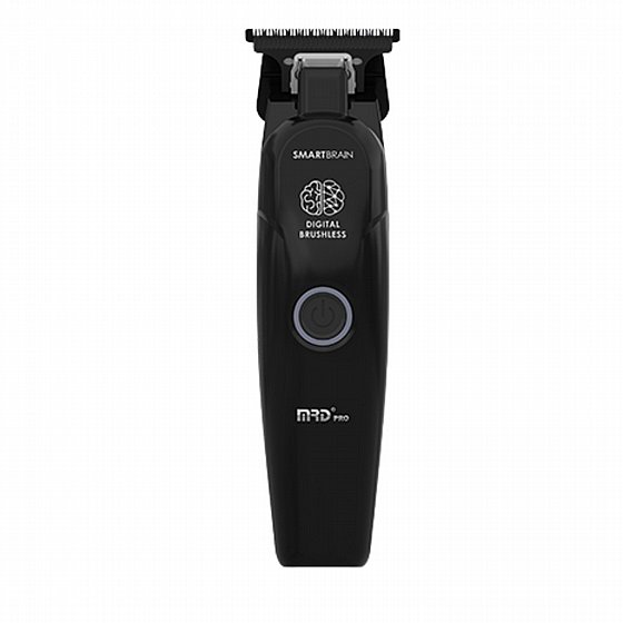 ����� ������ (�����) MRD PRO GMT-3969ST �� �� �� - ����