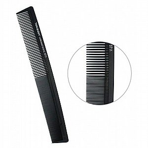 ���� ������ ���� ��� 0711