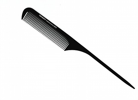 ���� ���� BarberPRO 0712