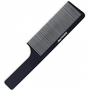 ���� ������ ����� C7 ����� �� �������� ��� BaBylissPRO Black Clipper Comb BBCKT6BK - ����