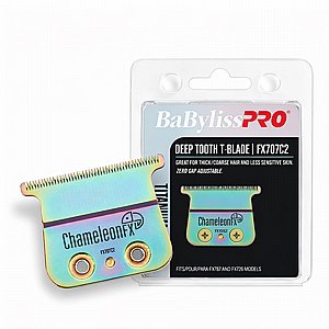 ���� T ����� �������� ������ ������ FX787 