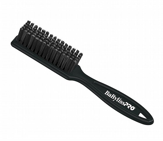 ����� ���� ����� �� �������� ��� ��� ���� BabylissPro Fade Brush BPFADEB