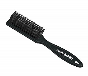 ����� ���� ����� �� �������� ��� ��� ���� BabylissPro Fade Brush BPFADEB