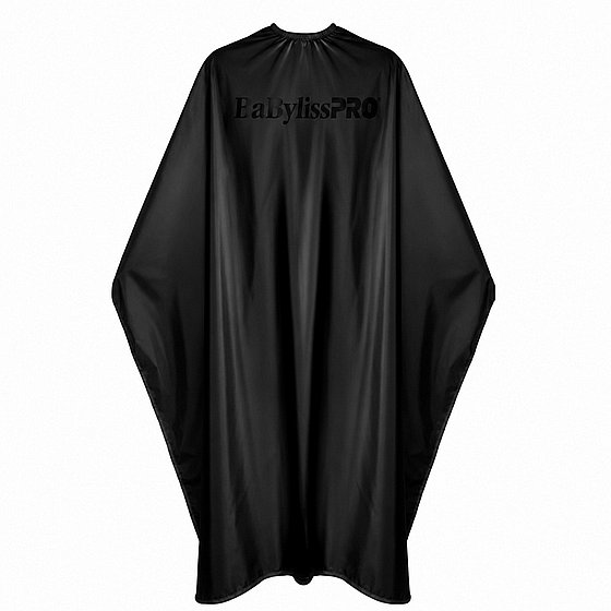 ���� ������ BabylissPRO BBCAPEMB