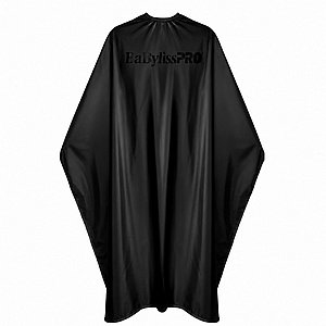 ���� ������ BabylissPRO BBCAPEMB