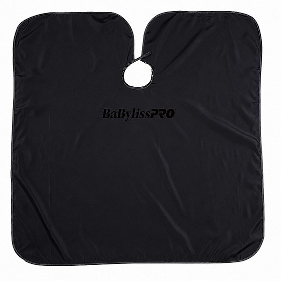 ���� ������ BabylissPRO BBCAPEMB