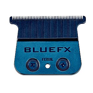 ���� ����� ������ ������ �������� ��� BaBylissPRO FX707BL -  ��� ����