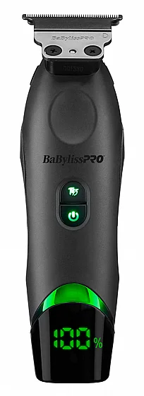 ����� ����� ������� BaBylissPRO x Tomb45 FXT45T �������� ���