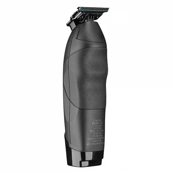 ����� ����� ������� BaBylissPRO x Tomb45 FXT45T �������� ���