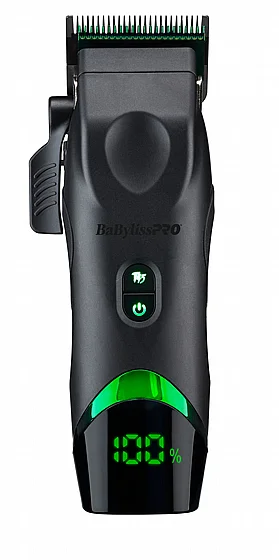 ����� ������ BaBylissPRO x Tomb45 fxt45c �������� ���