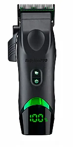 ����� ������ BaBylissPRO x Tomb45 fxt45c �������� ���