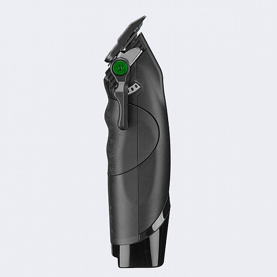 ����� ������ BaBylissPRO x Tomb45 fxt45c �������� ���
