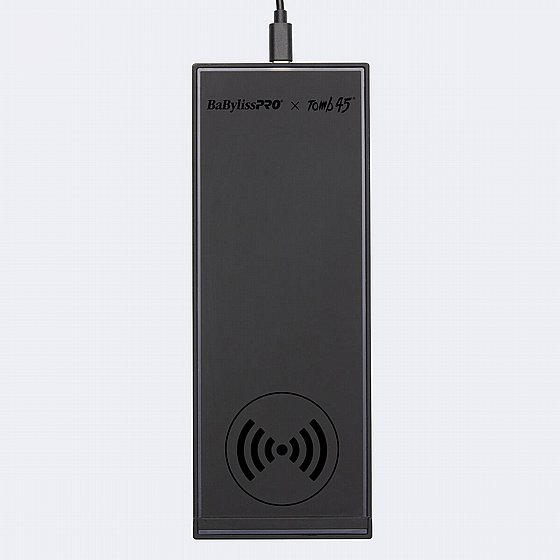 ���� ������ (���� �����) ���� ������ BaBylissPRO x Tomb45 FXT45MAT