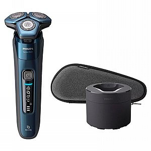 מכונת גילוח Philips Series 7000 S7786/50 מכונת גילוח Philips Series 7000 S7786/50