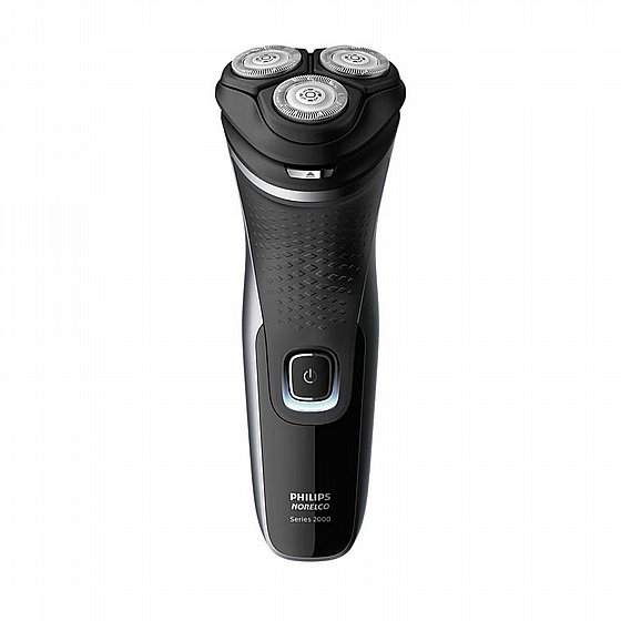 ����� ����� Philips Norelco Shaver 2400 S1332/81