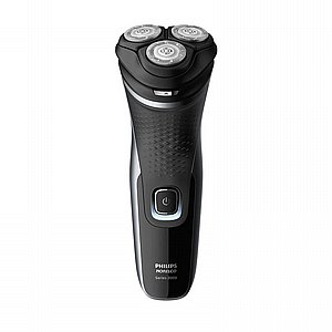 îëåðú âéìåç Philips Norelco Shaver 2400 S1332/81 îëåðú âéìåç Philips Norelco Shaver 2400 S1332/81