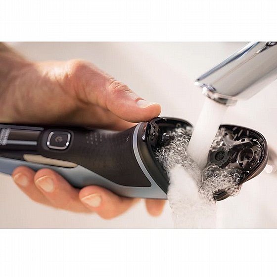 ����� ����� Philips Norelco Shaver 2400 S1332/81